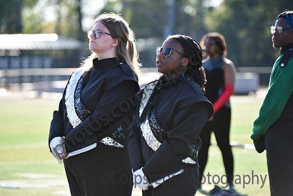 South Plainfield_251004_John F. Kennedy-mg1