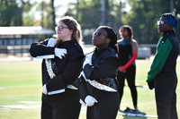 South Plainfield_251004_John F. Kennedy-mg2