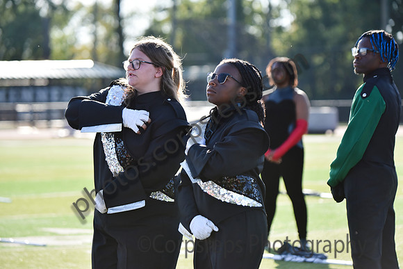 South Plainfield_251004_John F. Kennedy-mg2
