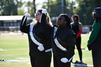 South Plainfield_251004_John F. Kennedy-mg5