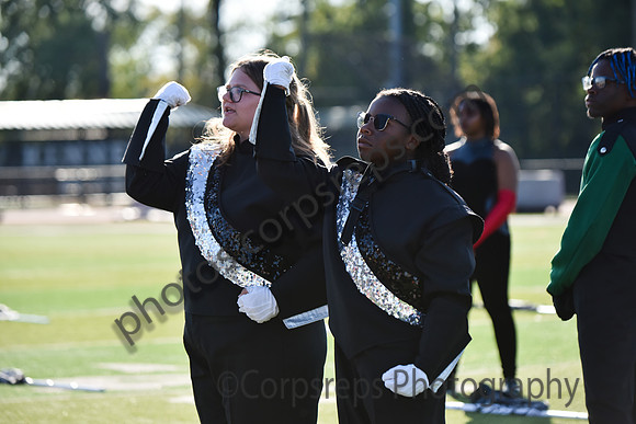 South Plainfield_251004_John F. Kennedy-mg5
