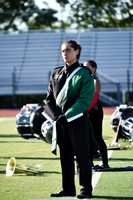 South Plainfield_251004_John F. Kennedy-mg10