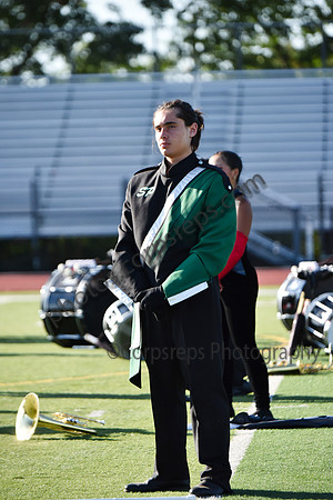 South Plainfield_251004_John F. Kennedy-mg10