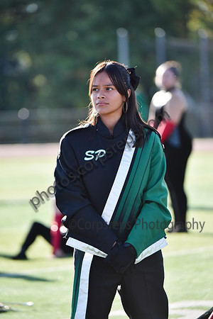 South Plainfield_251004_John F. Kennedy-mg12