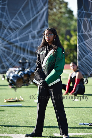 South Plainfield_251004_John F. Kennedy-mg8