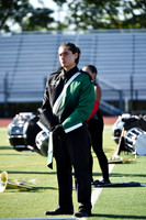 South Plainfield_251004_John F. Kennedy-mg9