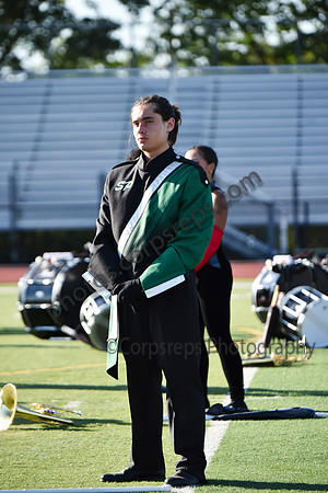 South Plainfield_251004_John F. Kennedy-mg9