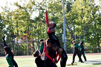 South Plainfield_251004_John F. Kennedy-mg17
