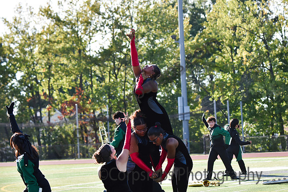 South Plainfield_251004_John F. Kennedy-mg17