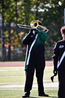 South Plainfield_251004_John F. Kennedy-mg15