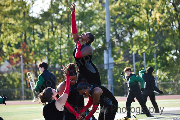 South Plainfield_251004_John F. Kennedy-mg18