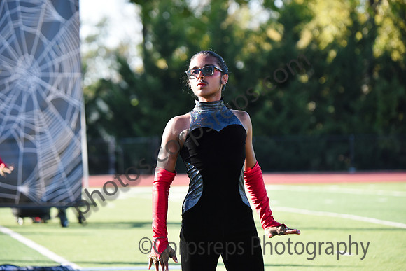 South Plainfield_251004_John F. Kennedy-mg23
