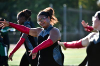South Plainfield_251004_John F. Kennedy-mg20
