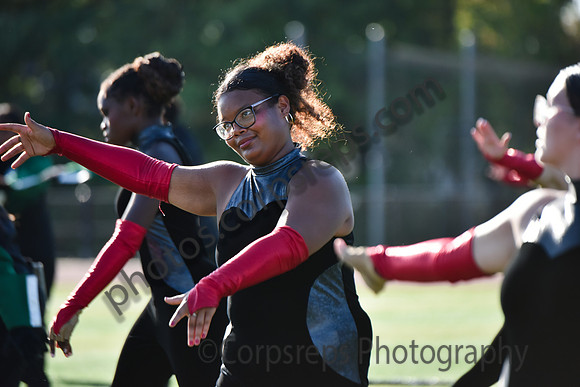 South Plainfield_251004_John F. Kennedy-mg20