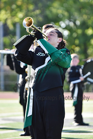 South Plainfield_251004_John F. Kennedy-mg28