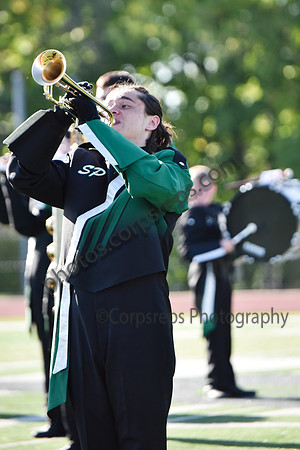 South Plainfield_251004_John F. Kennedy-mg29