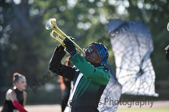South Plainfield_251004_John F. Kennedy-mg25