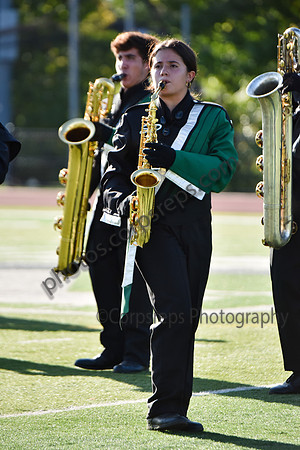 South Plainfield_251004_John F. Kennedy-mg38