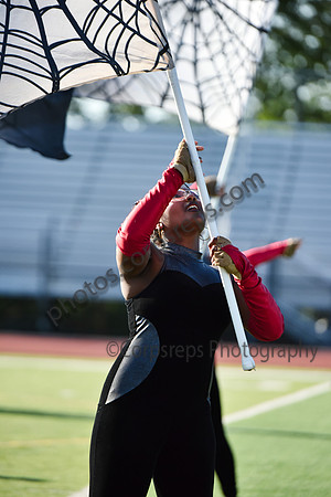 South Plainfield_251004_John F. Kennedy-mg30