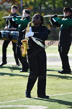 South Plainfield_251004_John F. Kennedy-mg37