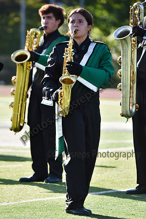 South Plainfield_251004_John F. Kennedy-mg39