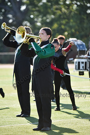 South Plainfield_251004_John F. Kennedy-mg43