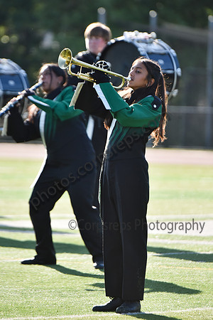 South Plainfield_251004_John F. Kennedy-mg40