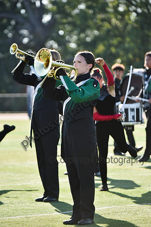 South Plainfield_251004_John F. Kennedy-mg44