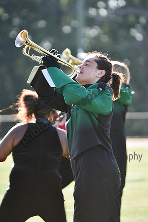 South Plainfield_251004_John F. Kennedy-mg42