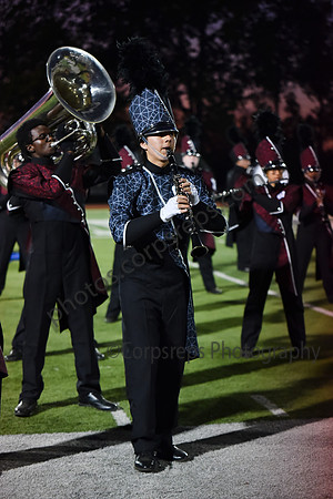 Woodbridge_251004_John F. Kennedy-mg25