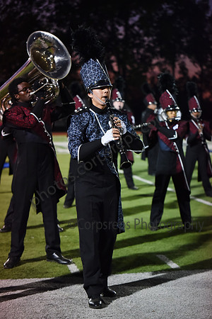 Woodbridge_251004_John F. Kennedy-mg24