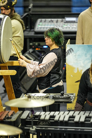 Spring-Ford Concert_250405_Spring-Ford-00016