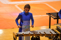 Odessa Percussion_250315_North Penn-DJK01572