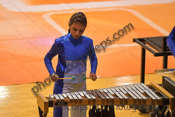 Odessa Percussion_250315_North Penn-DJK01572