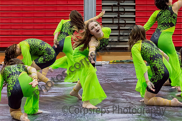 Somerville Guard_250308_Bridgewater-Raritan HS-JB00026