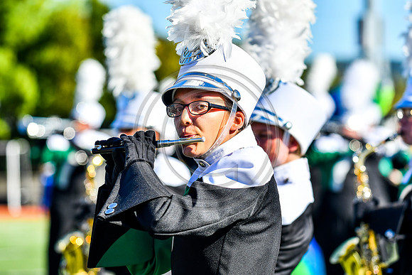 Slippery Rock University_190929_Allentown-0840