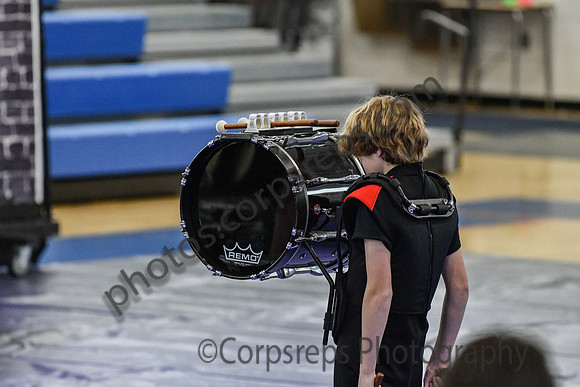 Kingsway Regional Percussion_250222_Millville-DJK00382