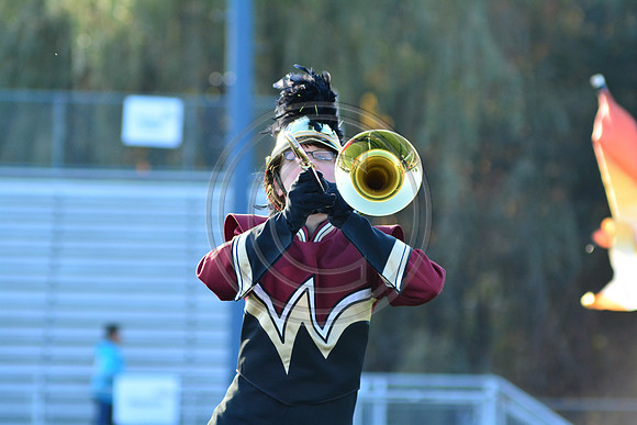 Whitehall-742