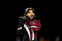 Appoquinimink_251004_Appoquinimink-02004