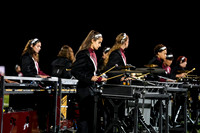 Appoquinimink_251004_Appoquinimink-02014