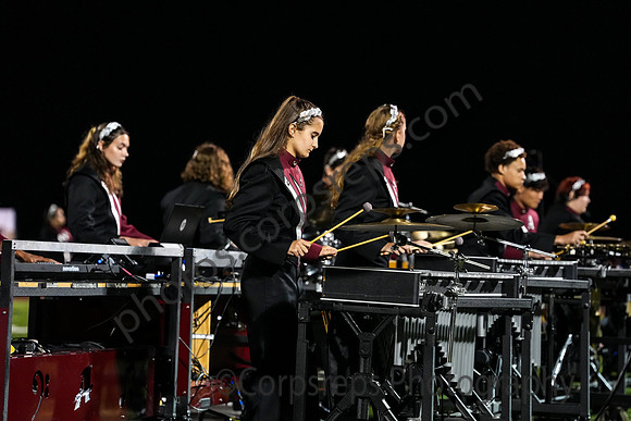 Appoquinimink_251004_Appoquinimink-02014