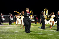 Appoquinimink_251004_Appoquinimink-02012
