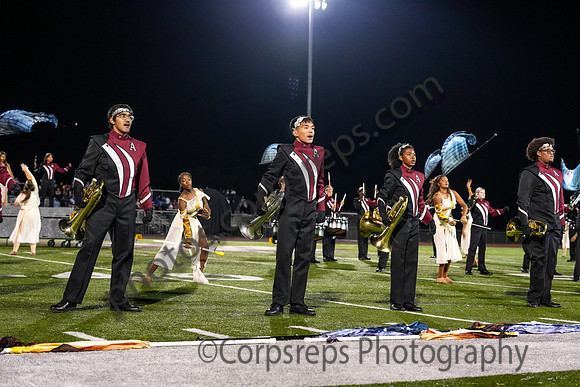 Appoquinimink_251004_Appoquinimink-02030