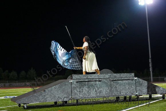 Appoquinimink_251004_Appoquinimink-02032