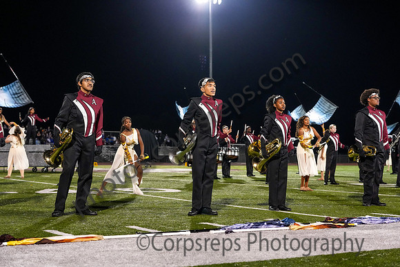 Appoquinimink_251004_Appoquinimink-02031