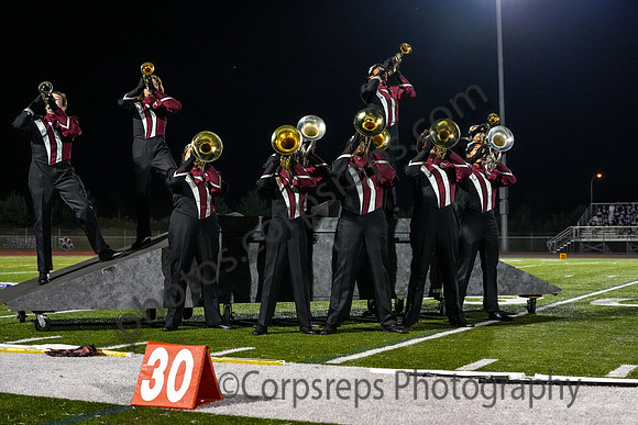 Appoquinimink_251004_Appoquinimink-02038