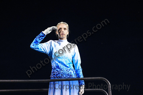 Cab Calloway_251004_Appoquinimink-01684