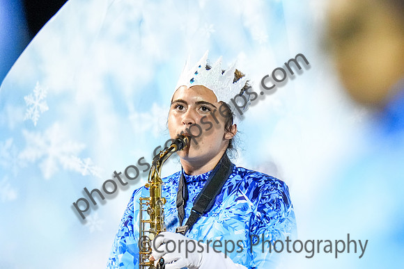 Cab Calloway_251004_Appoquinimink-01693