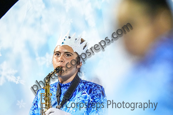 Cab Calloway_251004_Appoquinimink-01694