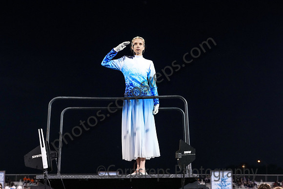 Cab Calloway_251004_Appoquinimink-01682